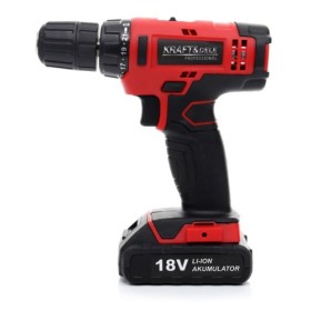 Visseuse 18V Li-Ion KD1566