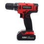 Visseuse 18V Li-Ion KD1566