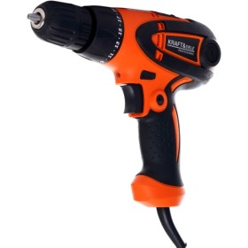 Visseuse sieciowa 900W 10mm 750rpm KD1666