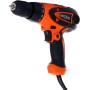 Visseuse sieciowa 900W 10mm 750rpm KD1666