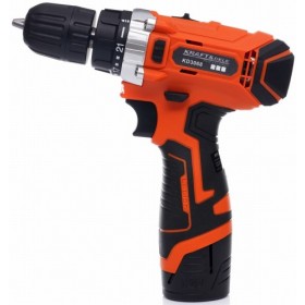 Visseuse perceuse batterieowa 12V Li-ion LCD KD3068