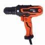Visseuse elektryczna 900W KD1664