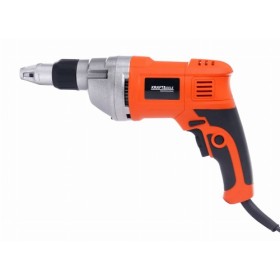 Visseuse elektryczna 880W KD3030