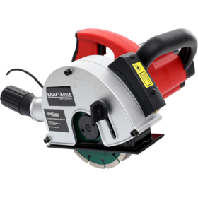 Projecteur mural avec laser 3100W KD1537