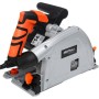 Scie plongeante KD10195 de 1400 W