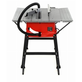 Scie circulaire de table KD3151 de 2800 W