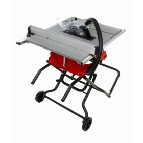 Scie circulaire de table KD3152 de 2800 W