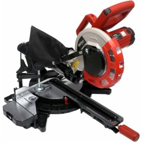 Scie ukosowa 2200W KD3011