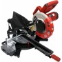 Scie ukosowa 2200W KD3011