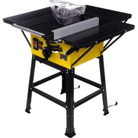 Scie circulaire de table KD5292 de 2900 W