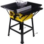 Scie circulaire de table KD5292 de 2900 W