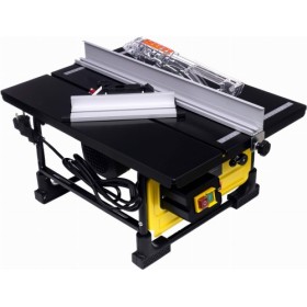 Scie de table KD5290 de 2000 W