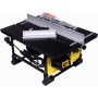 Scie de table KD5290 de 2000 W