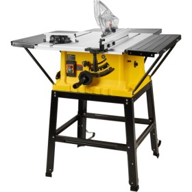 Scie de table KD5293 de 2900 W