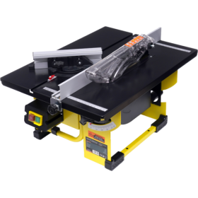 Scie de table KD5291 de 2000 W