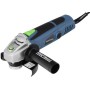 Meuleuse d'angle KD1555 de 1500 W
