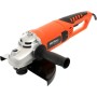 Meuleuse d'angle 230 mm 2900 W KD1725