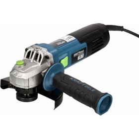 Meuleuse d'angle KD1722 de 125 mm et 1 600 W
