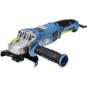 MEULEUSE D'ANGLE 1500W KD3045