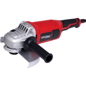 Meuleuse d'angle KD3165 de 230 mm et 2 950 W