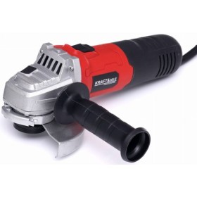 Meuleuse d'angle 125 mm 1500 W KD3160