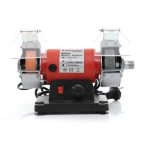Meuleuse d'établi KD544 de 200 W