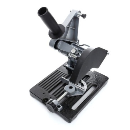 Support pour meuleuse 115/125 mm KD518