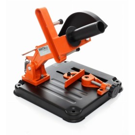 Support pour meuleuse 115/125 mm KD519