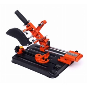 Support pour meuleuse d'angle 110, 115, 125 mm KD509