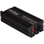 Convertisseur de tension 12 V vers 230 V 500/1000 W à onde sinusoïdale pure KD1256