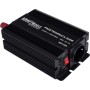 Convertisseur 12 V vers 230 V 300 W / 600 W à onde sinusoïdale corrigée KD1258