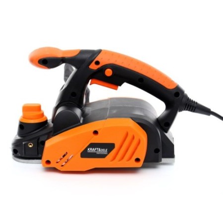 Raboteuse électrique 1450W KD1681