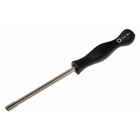 CLÉ DE RÉGLAGE DE CARBURATEUR PAC MAN KD11240