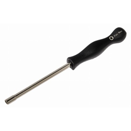 CLÉ DE RÉGLAGE DE CARBURATEUR PAC MAN KD11240