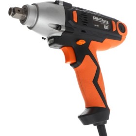 Clé à chocs électrique 2100 W 800 Nm 1/2" KD1557