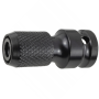 Adaptateur à impact pour clé de 1/2" à 1/4" KD1558