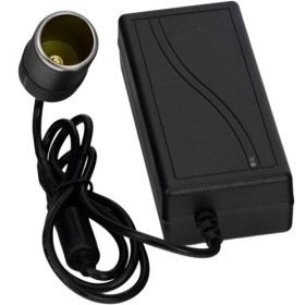 Adaptateur secteur 230-12 V KD1255
