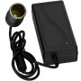 Adaptateur secteur 230-12 V KD1255