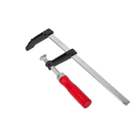 Serre-joint de charpentier 50 x 200 mm KD10180