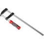 Serre-joint de charpentier 50 x 250 mm KD10181