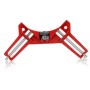 Pince à angle de 90° KD10184
