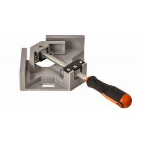 Pince d'angle 68 mm KD1191