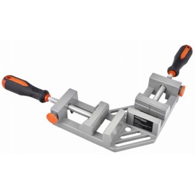 Équerre de charpentier 65 mm KD1192