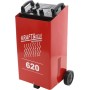 Redresseur de démarrage LCD 250 A 12/24 V KD1915