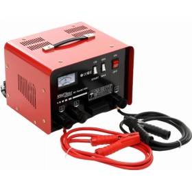 Redresseur avec démarrage 180A 12/24V KD1914