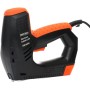 Agrafeuse électrique 50 W 8-14 mm KD10519
