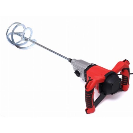 Mixeur électrique M14 160 mm 2800 W KD3035