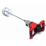 Mixeur électrique M14 160 mm 2800 W KD3035