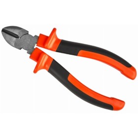 Pince coupante 160 mm KD10803