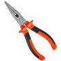 Pince universelle longue 160 mm KD10806